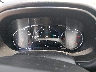 1GKKNPLS4HZ****** Salvage 2017 GMC Acadia in Lincoln