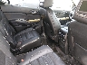 1GKKNPLS4HZ****** Wrecked 2017 GMC Acadia in Lincoln