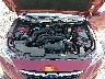 4S3GTAD65N3****** Reparables 2022 Subaru Impreza en Chicago West