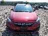 4S3GTAD65N3****** Destrozados 2022 Subaru Impreza en Estado de Illinois