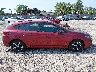 4S3GTAD65N3****** Usados 2022 Subaru Impreza en Estado de Illinois