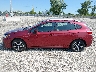 4S3GTAD65N3****** Reparables 2022 Subaru Impreza en Estado de Illinois