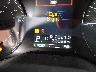 4S3GTAD65N3****** Salvamento 2022 Subaru Impreza
