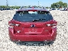 4S3GTAD65N3****** Destrozados 2022 Subaru Impreza