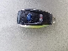 4S3GTAD65N3****** Salvamento 2022 Subaru Impreza en Estado de Illinois