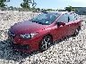 4S3GTAD65N3****** Usados y Reparables 2022 Subaru Impreza en Chicago West