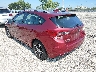 4S3GTAD65N3****** Salvamento y Reparables 2022 Subaru Impreza en Chicago West