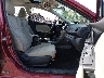 4S3GTAD65N3****** Usados y Reparables 2022 Subaru Impreza en Estado de Illinois