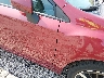 4S3GTAD65N3****** Salvamento y Reparables 2022 Subaru Impreza en Estado de Illinois