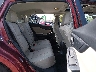 4S3GTAD65N3****** Destrozados 2022 Subaru Impreza en Chicago West