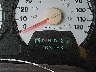 1D7HU18248J****** Reparables 2008 Dodge Ram 1500 en Estado de Texas