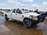 1D7HU18248J****** Salvamento y Destrozados 2008 Dodge Ram 1500 en Dallas