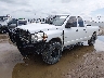 1D7HU18248J****** Usados y Reparables 2008 Dodge Ram 1500 en Dallas