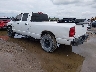 1D7HU18248J****** Salvamento y Reparables 2008 Dodge Ram 1500 en Dallas