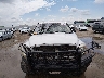 1D7HU18248J****** Salvamento y Reparables 2008 Dodge Ram 1500 en Estado de Texas