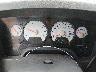 1D7HU18248J****** Salvamento 2008 Dodge Ram 1500 en Dallas
