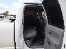 1D7HU18248J****** Destrozados 2008 Dodge Ram 1500 en Dallas