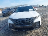5NTJEDAF4NH****** Usados 2022 Hyundai Santa Cruz en Estado de Georgia