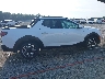 5NTJEDAF4NH****** Reparables 2022 Hyundai Santa Cruz en Estado de Georgia