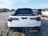 5NTJEDAF4NH****** Usados 2022 Hyundai Santa Cruz