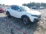 5NTJEDAF4NH****** Salvamento y Destrozados 2022 Hyundai Santa Cruz en Tifton