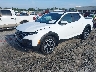5NTJEDAF4NH****** Usados y Reparables 2022 Hyundai Santa Cruz en Tifton