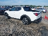 5NTJEDAF4NH****** Salvamento y Reparables 2022 Hyundai Santa Cruz en Tifton