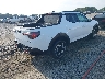 5NTJEDAF4NH****** Salvamento y Destrozados 2022 Hyundai Santa Cruz en Estado de Georgia