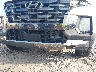 5NTJEDAF4NH****** Salvamento y Reparables 2022 Hyundai Santa Cruz en Estado de Georgia