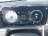 5NTJEDAF4NH****** Salvamento 2022 Hyundai Santa Cruz en Tifton