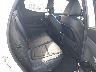 5NTJEDAF4NH****** Destrozados 2022 Hyundai Santa Cruz en Tifton