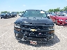 1GCVKREC0HZ****** Destrozados 2017 Chevrolet Silverado 1500 en Estado de Tennessee