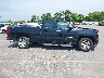 1GCVKREC0HZ****** Usados 2017 Chevrolet Silverado 1500 en Estado de Tennessee