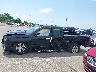 1GCVKREC0HZ****** Reparables 2017 Chevrolet Silverado 1500 en Estado de Tennessee