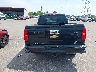 1GCVKREC0HZ****** Destrozados 2017 Chevrolet Silverado 1500