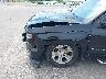 1GCVKREC0HZ****** Usados 2017 Chevrolet Silverado 1500