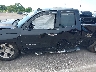 1GCVKREC0HZ****** Reparables 2017 Chevrolet Silverado 1500