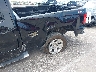 1GCVKREC0HZ****** Salvamento y Destrozados 2017 Chevrolet Silverado 1500 en Memphis