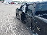 1GCVKREC0HZ****** Usados y Reparables 2017 Chevrolet Silverado 1500 en Memphis