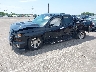 1GCVKREC0HZ****** Usados y Reparables 2017 Chevrolet Silverado 1500 en Memphis