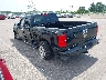 1GCVKREC0HZ****** Salvamento y Reparables 2017 Chevrolet Silverado 1500 en Memphis
