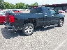 1GCVKREC0HZ****** Salvamento y Destrozados 2017 Chevrolet Silverado 1500 en Estado de Tennessee