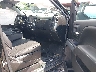1GCVKREC0HZ****** Usados y Reparables 2017 Chevrolet Silverado 1500 en Estado de Tennessee