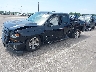 1GCVKREC0HZ****** Salvamento y Reparables 2017 Chevrolet Silverado 1500 en Estado de Tennessee