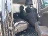 1GCVKREC0HZ****** Destrozados 2017 Chevrolet Silverado 1500 en Memphis