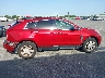3GYFNGE31CS****** Usados 2012 Cadillac SRX en Estado de Florida