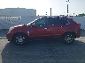 3GYFNGE31CS****** Reparables 2012 Cadillac SRX en Estado de Florida
