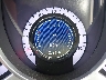 3GYFNGE31CS****** Salvamento 2012 Cadillac SRX