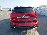 3GYFNGE31CS****** Destrozados 2012 Cadillac SRX