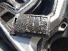 3GYFNGE31CS****** Salvamento 2012 Cadillac SRX en Estado de Florida